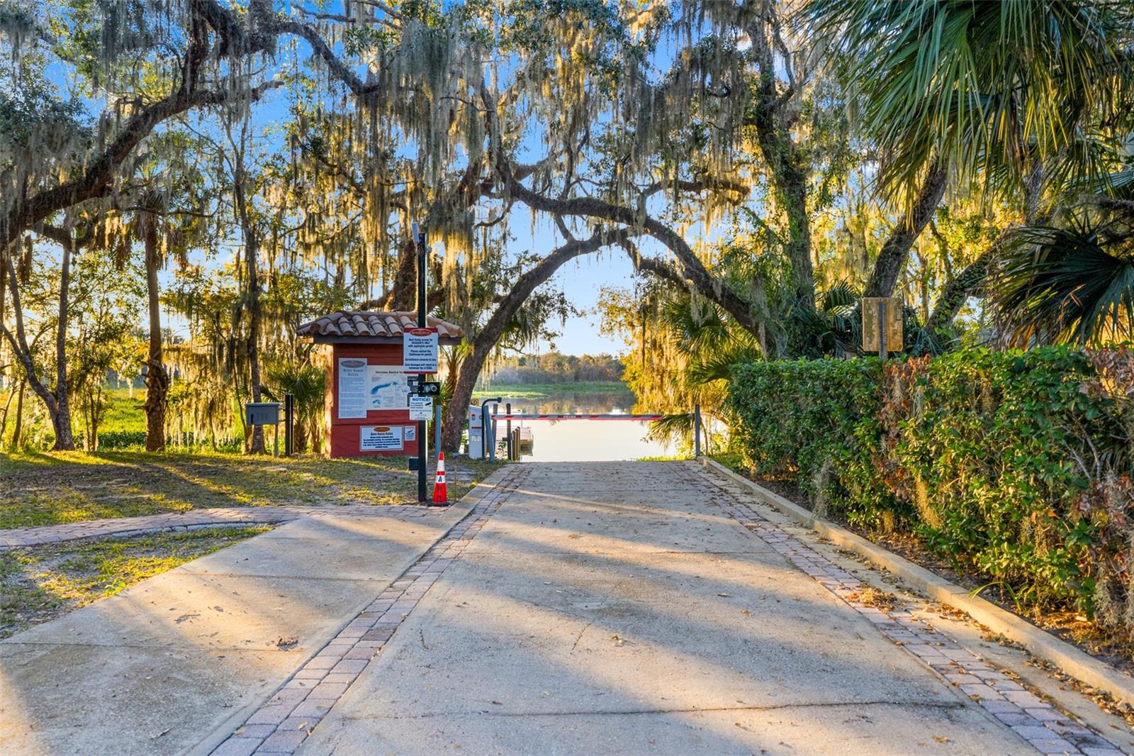 RIVIERA BELLA UN 02B - Residential