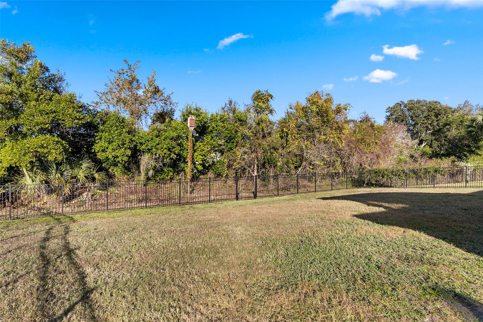 RIVIERA BELLA UN 02B - Residential