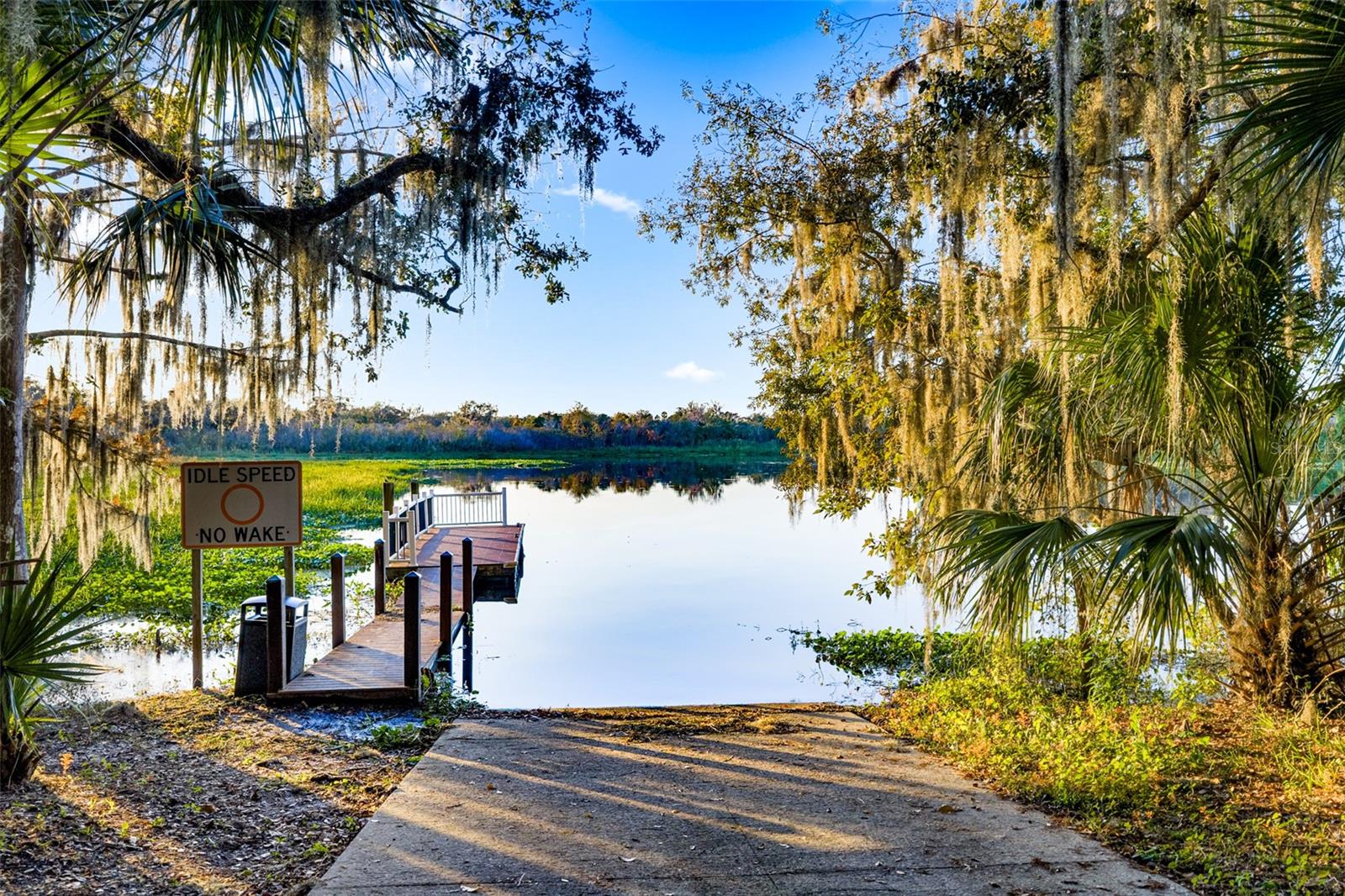 RIVIERA BELLA UN 02B - Residential