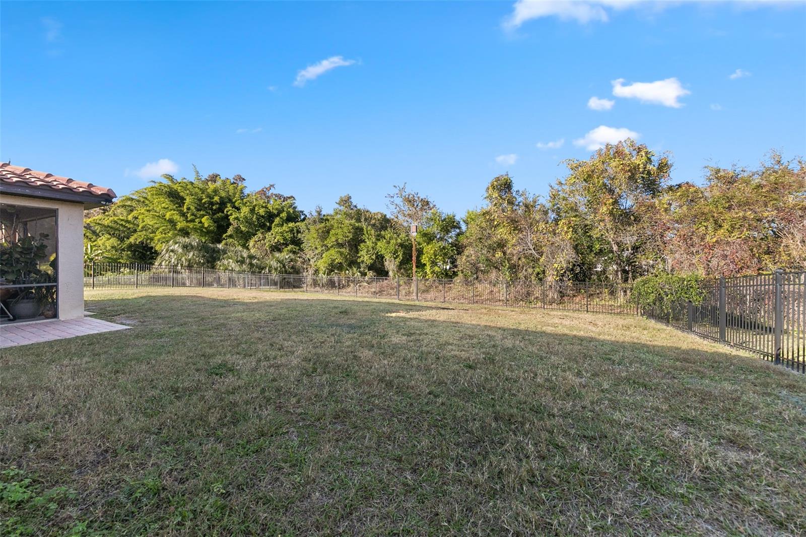 RIVIERA BELLA UN 02B - Residential