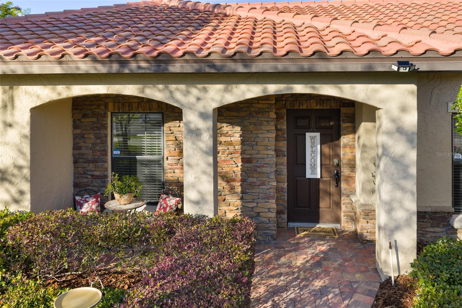 RIVIERA BELLA UN 02B - Residential