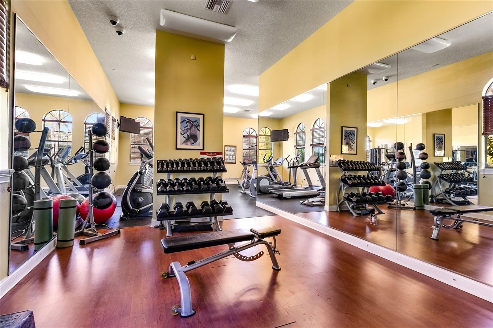 RIVIERA BELLA UN 02B - Residential