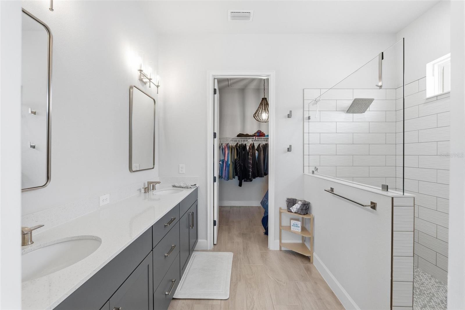 MOSAIC PH 2 - Residential