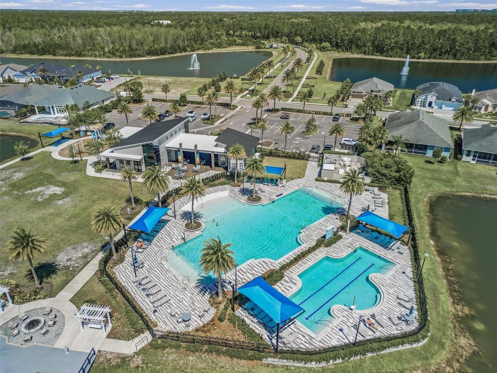 MOSAIC PH 2 - Residential