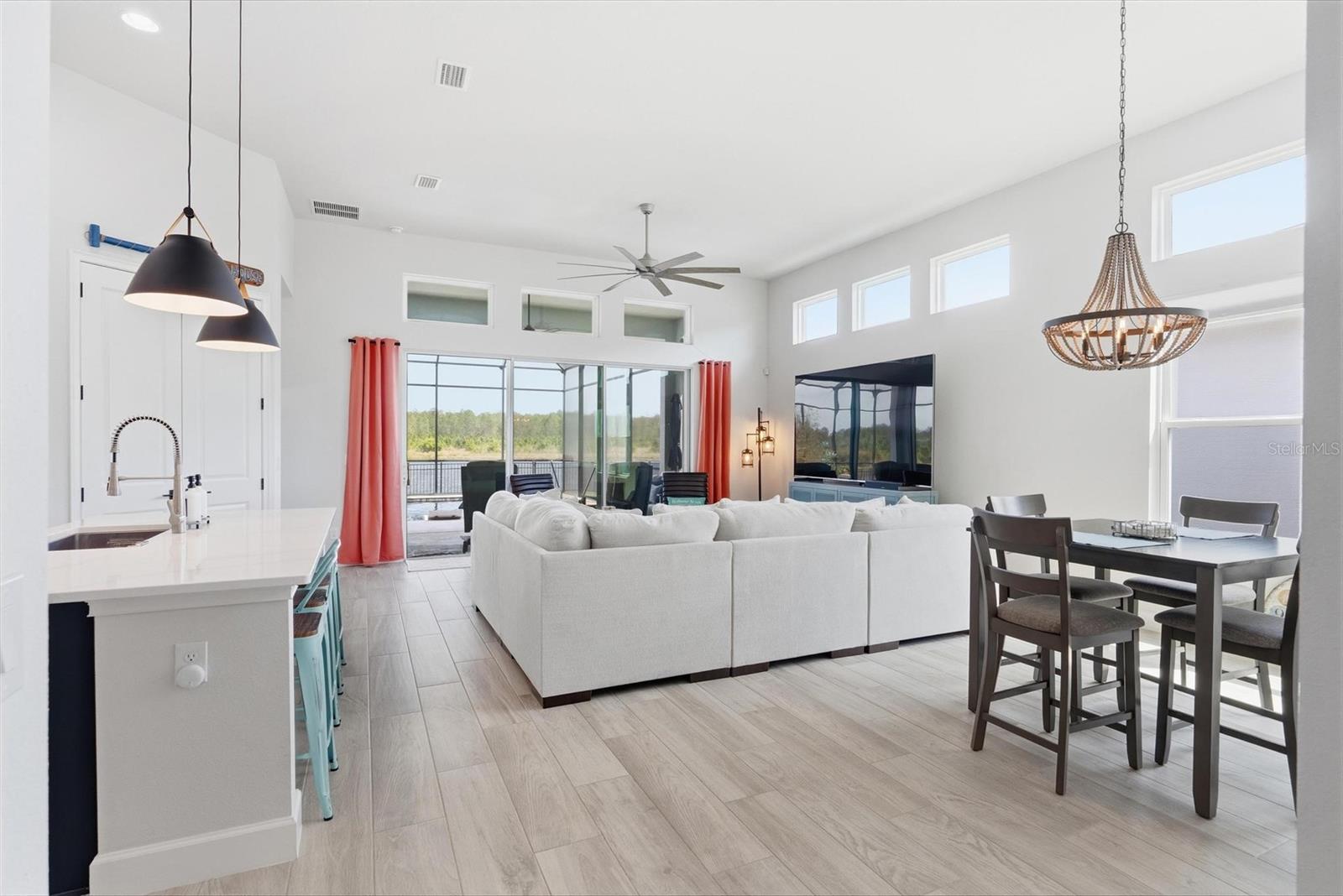 MOSAIC PH 2 - Residential