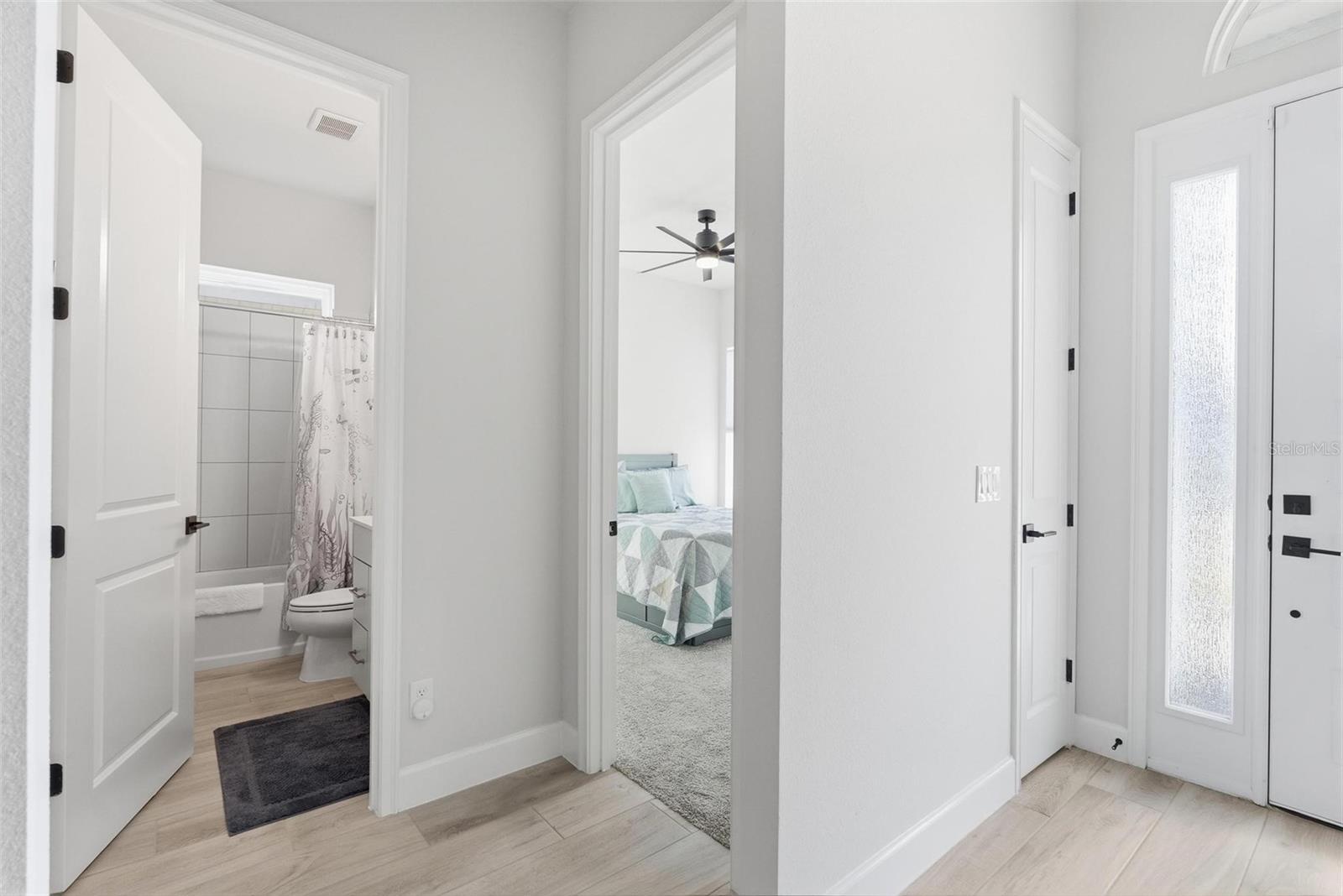 MOSAIC PH 2 - Residential