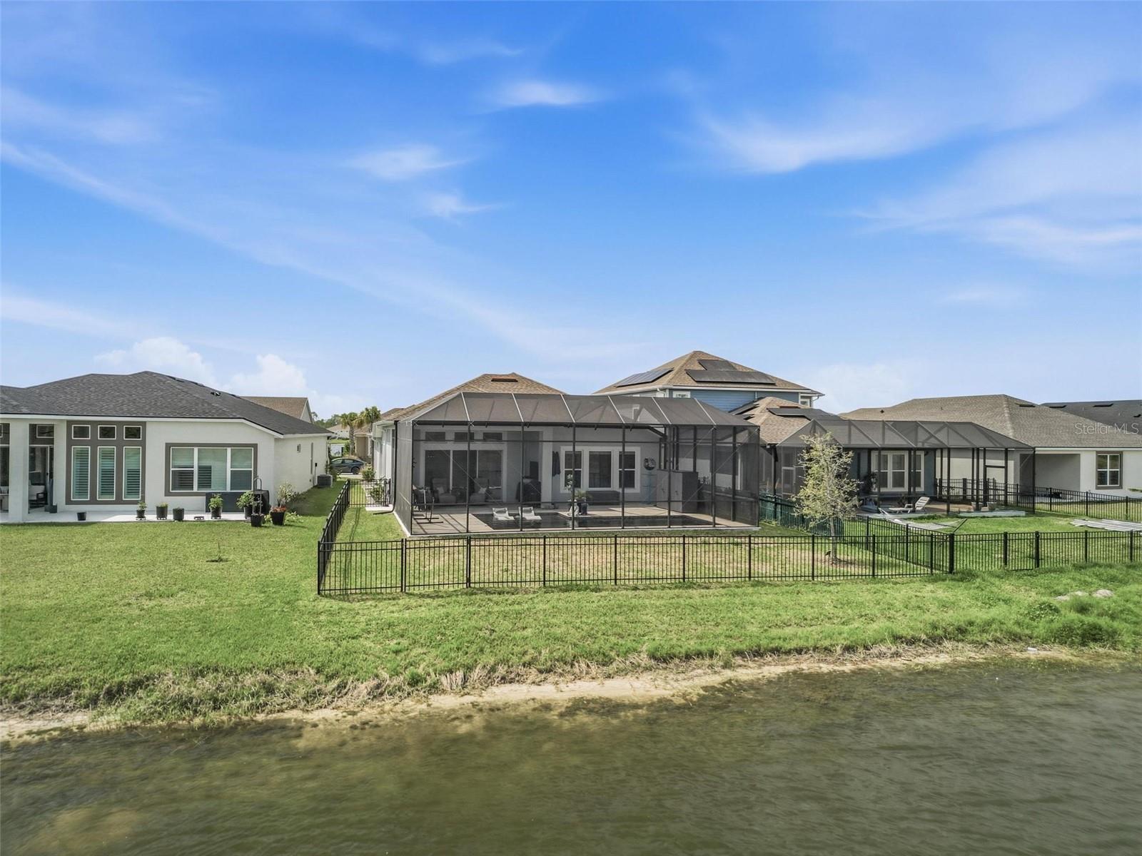 MOSAIC PH 2 - Residential