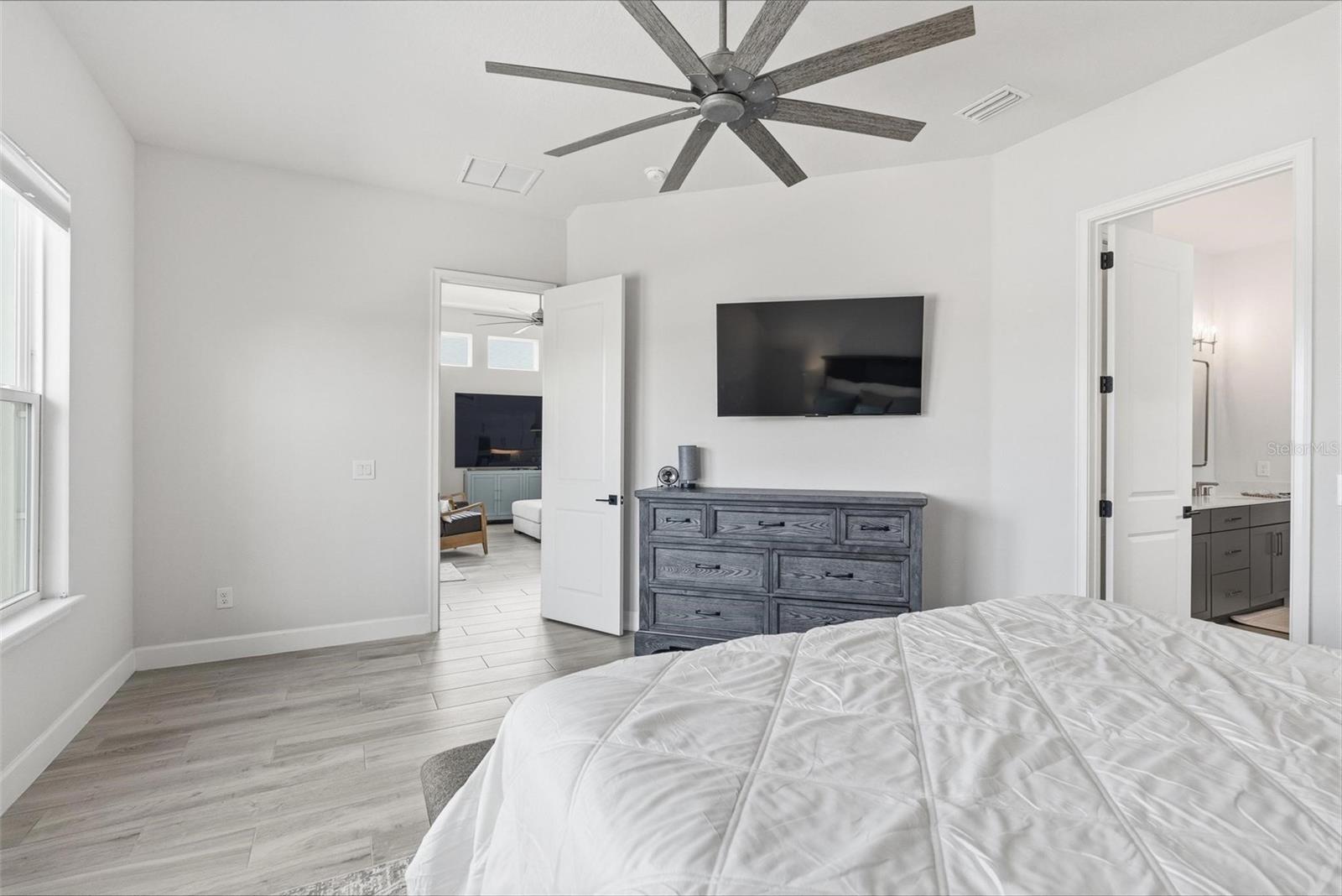 MOSAIC PH 2 - Residential