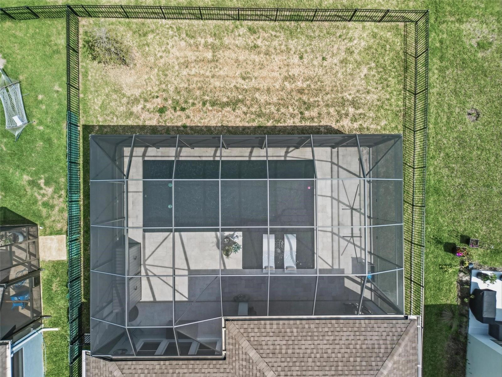 MOSAIC PH 2 - Residential