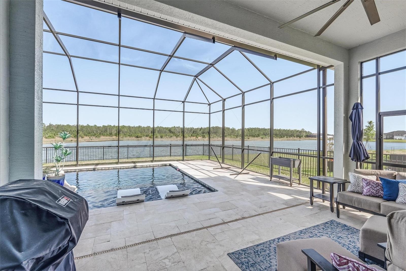 MOSAIC PH 2 - Residential