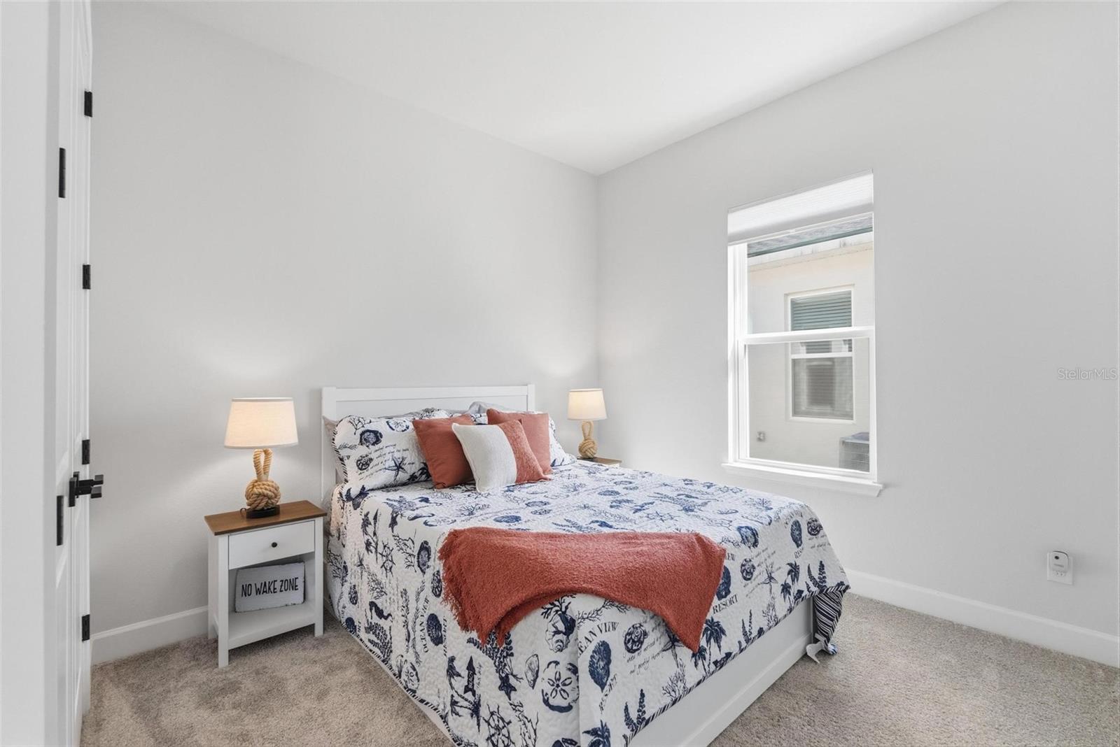 MOSAIC PH 2 - Residential