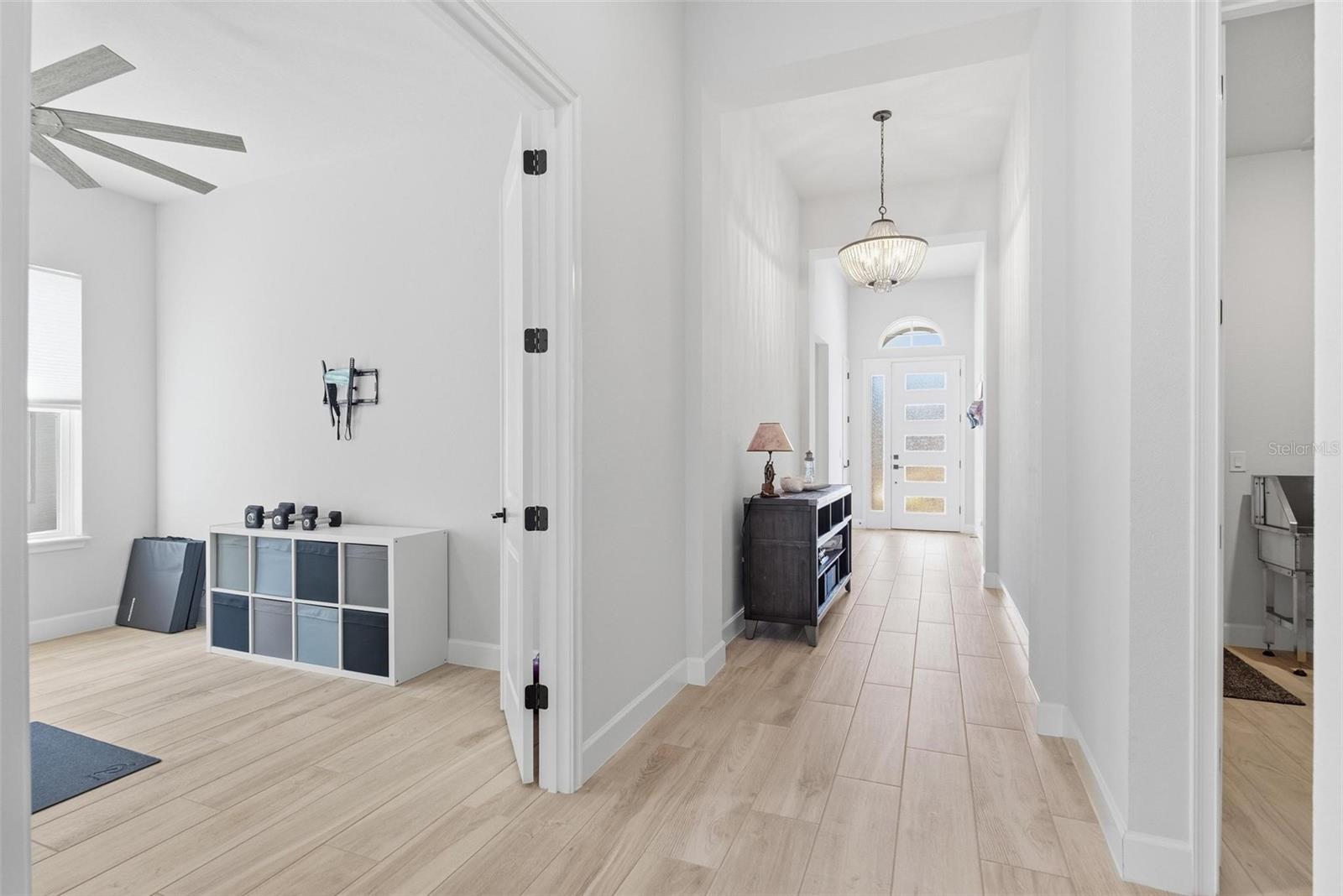 MOSAIC PH 2 - Residential