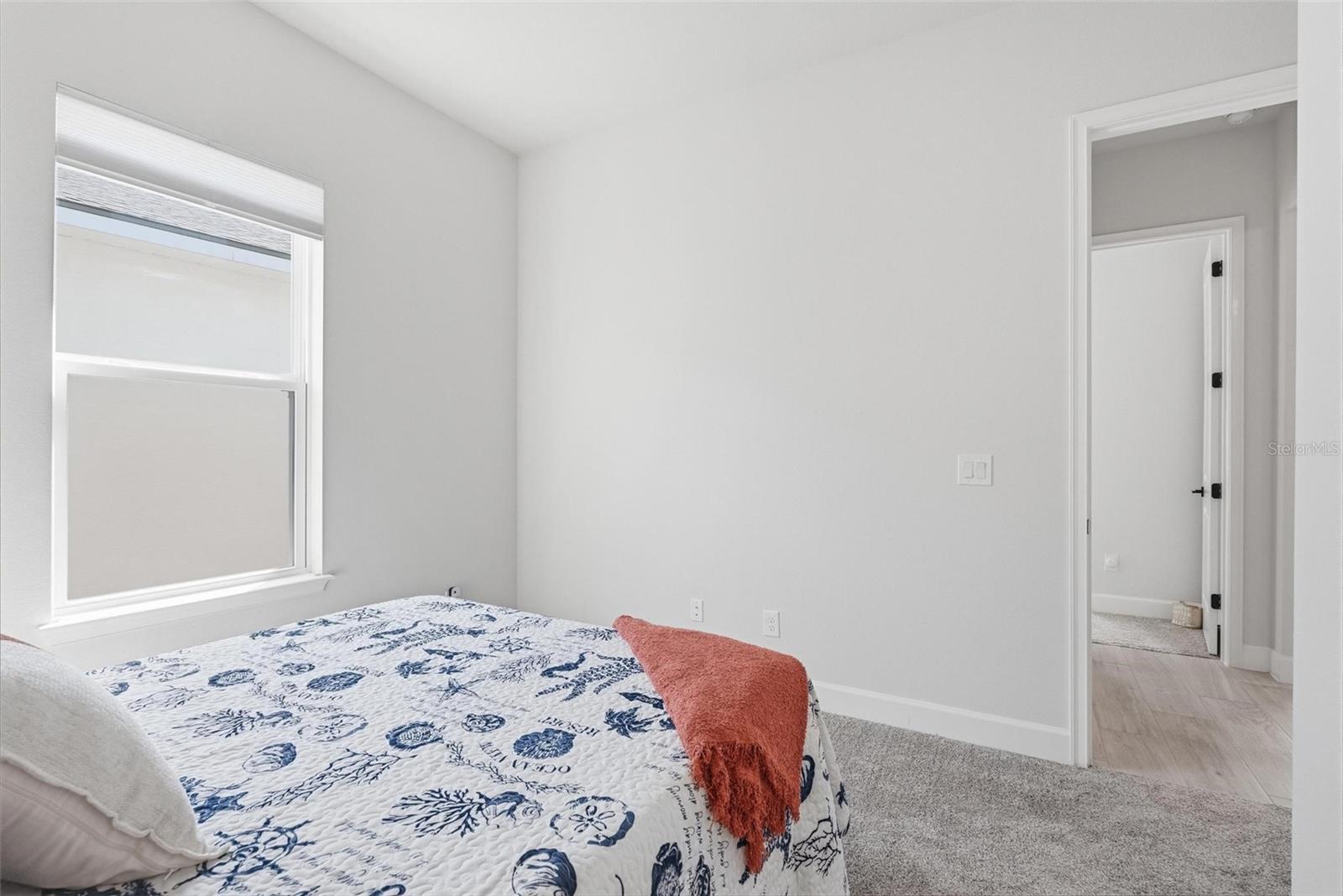 MOSAIC PH 2 - Residential