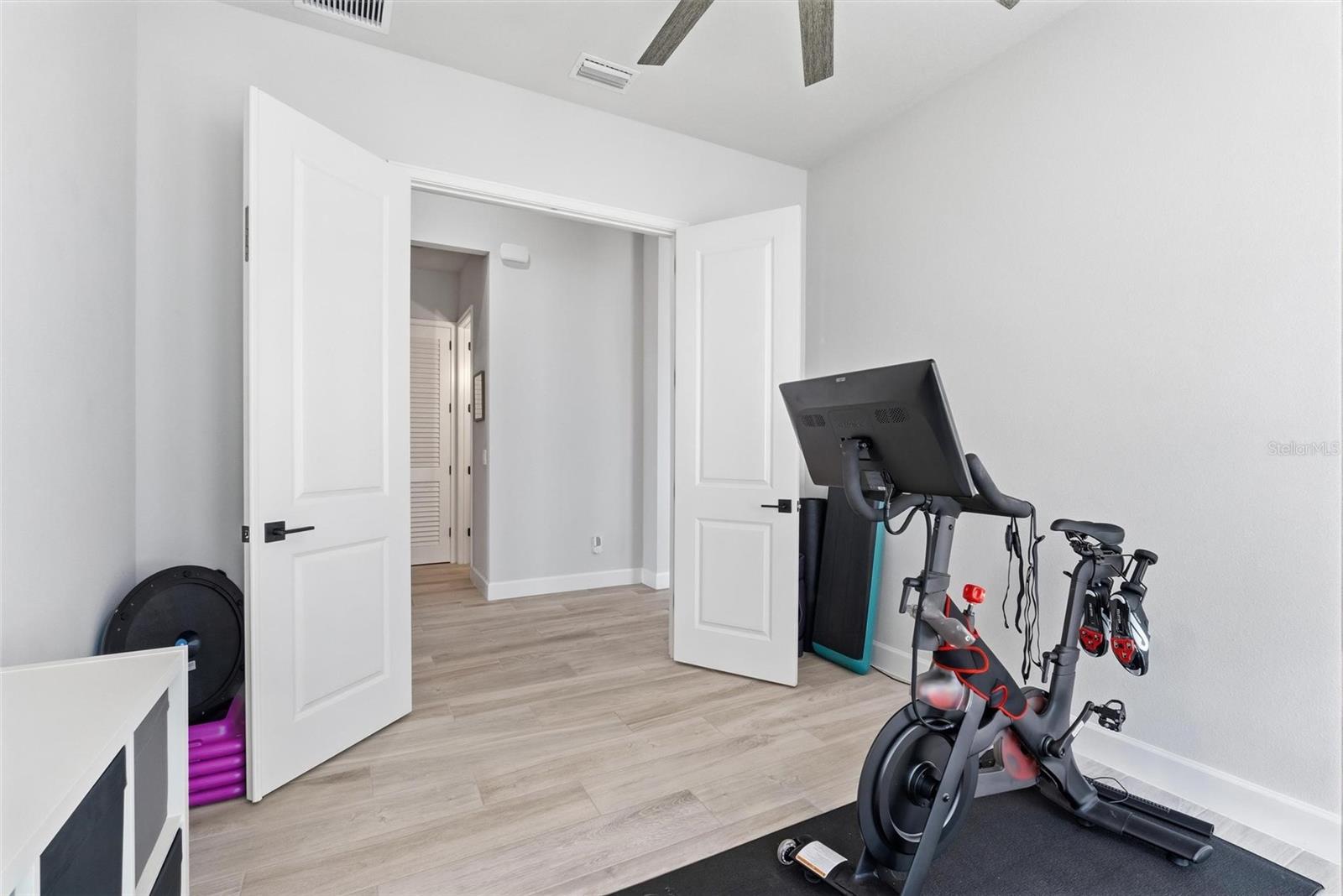 MOSAIC PH 2 - Residential