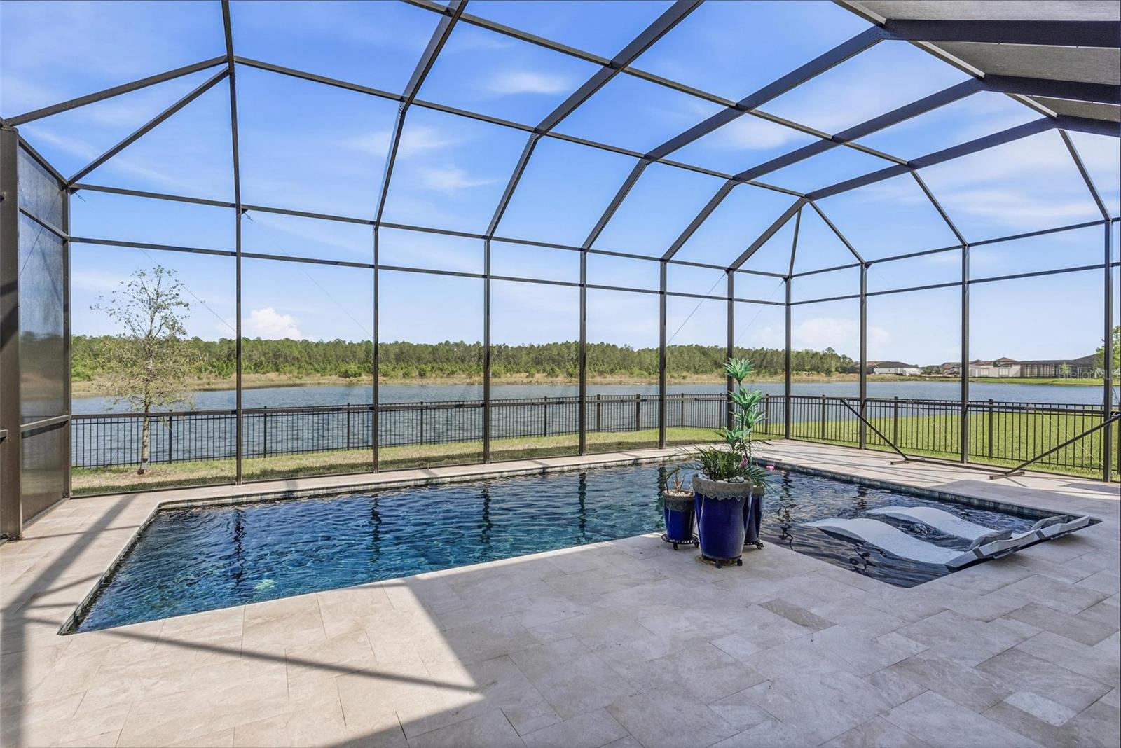 MOSAIC PH 2 - Residential