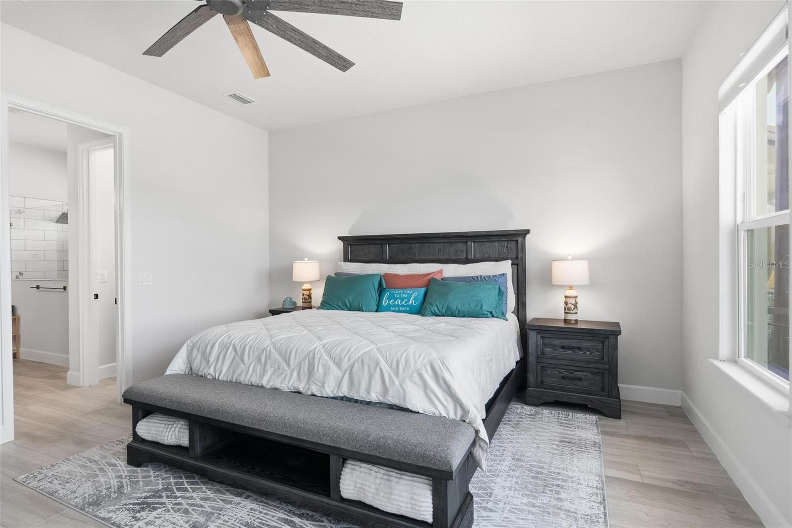 MOSAIC PH 2 - Residential