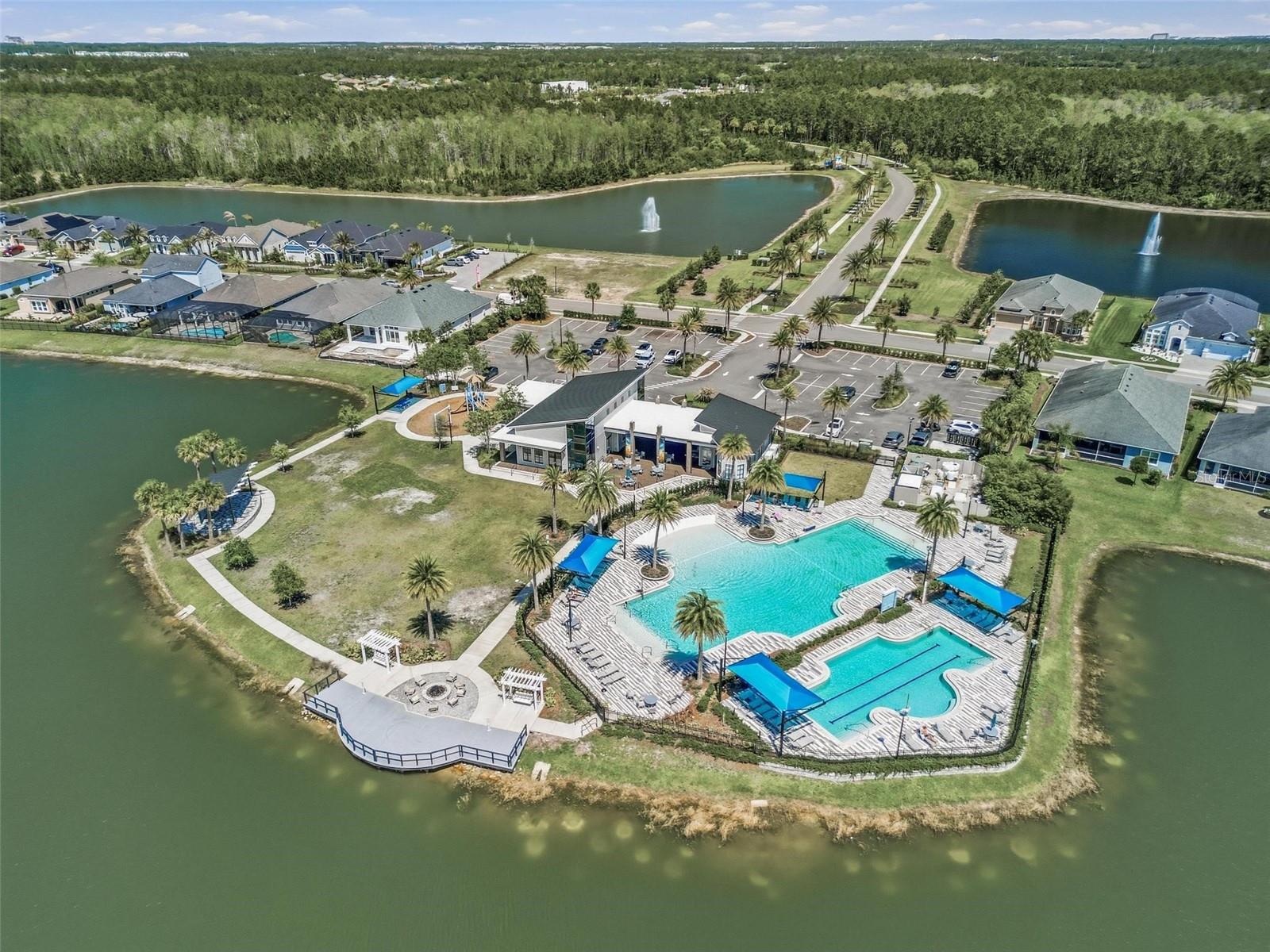 MOSAIC PH 2 - Residential