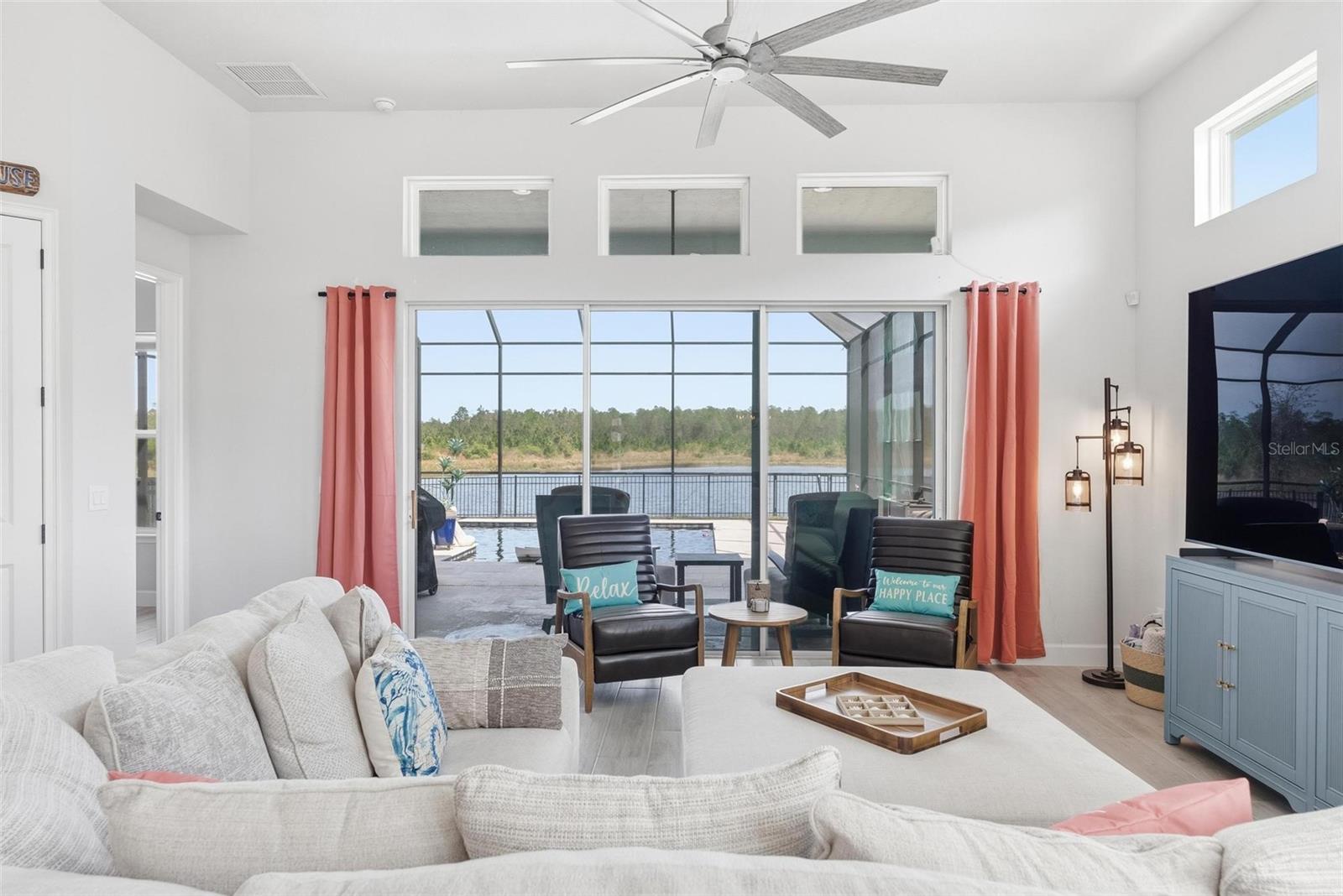 MOSAIC PH 2 - Residential