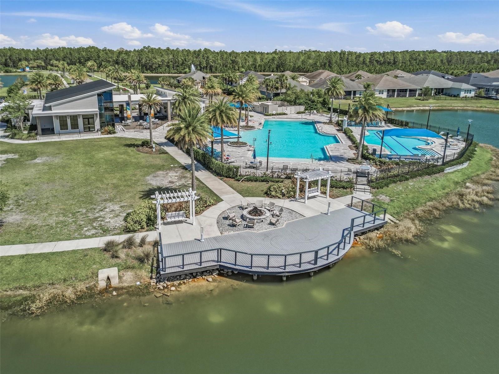 MOSAIC PH 2 - Residential