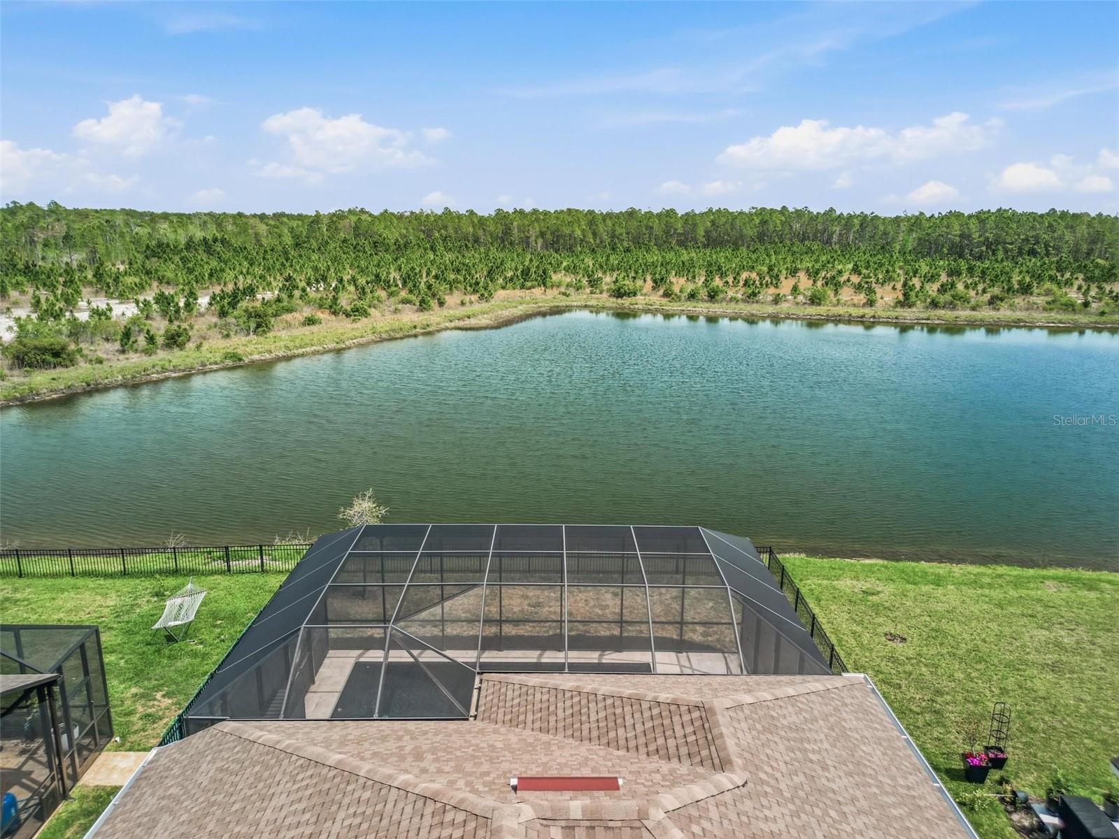 MOSAIC PH 2 - Residential