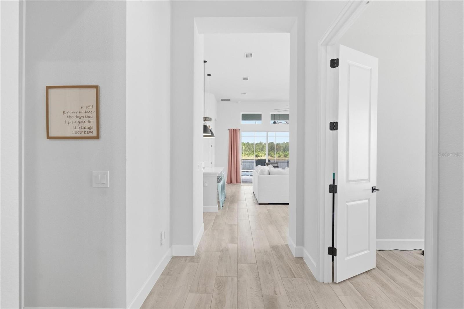 MOSAIC PH 2 - Residential