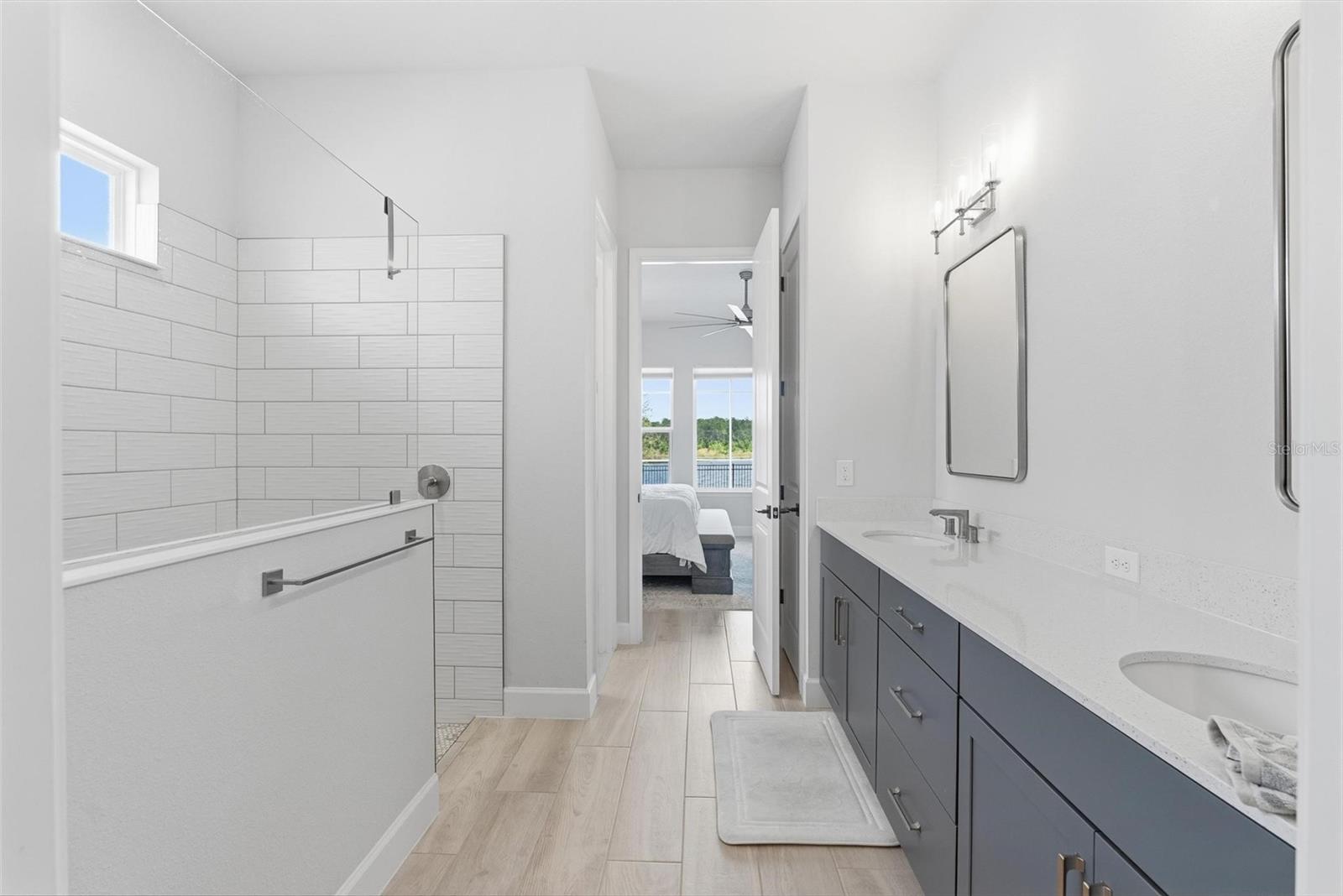 MOSAIC PH 2 - Residential