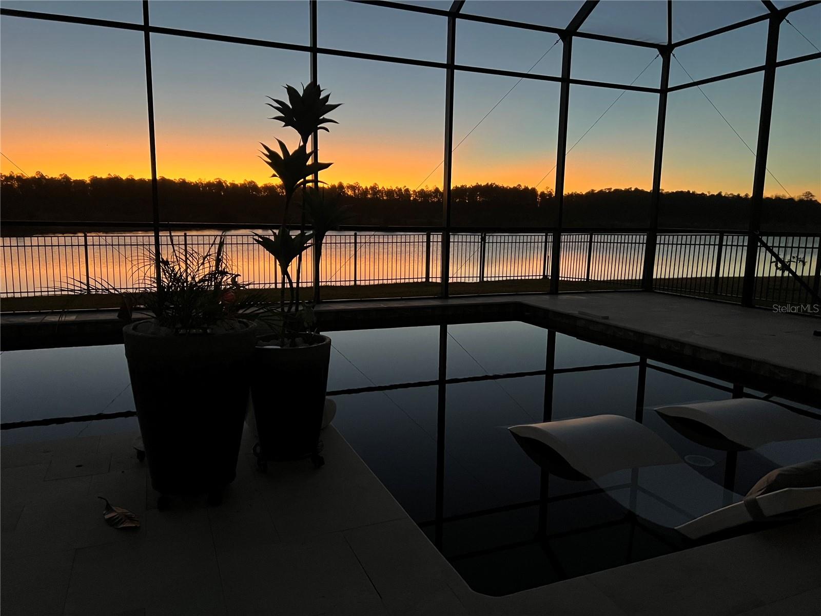 MOSAIC PH 2 - Residential