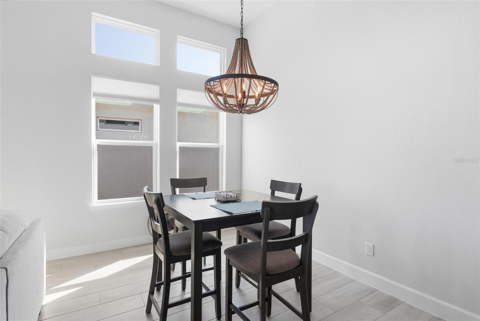 MOSAIC PH 2 - Residential