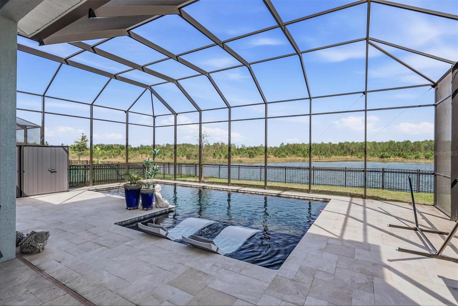 MOSAIC PH 2 - Residential