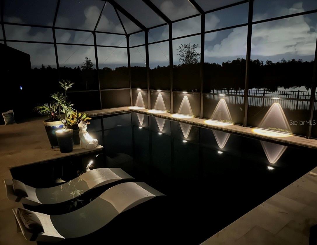 MOSAIC PH 2 - Residential