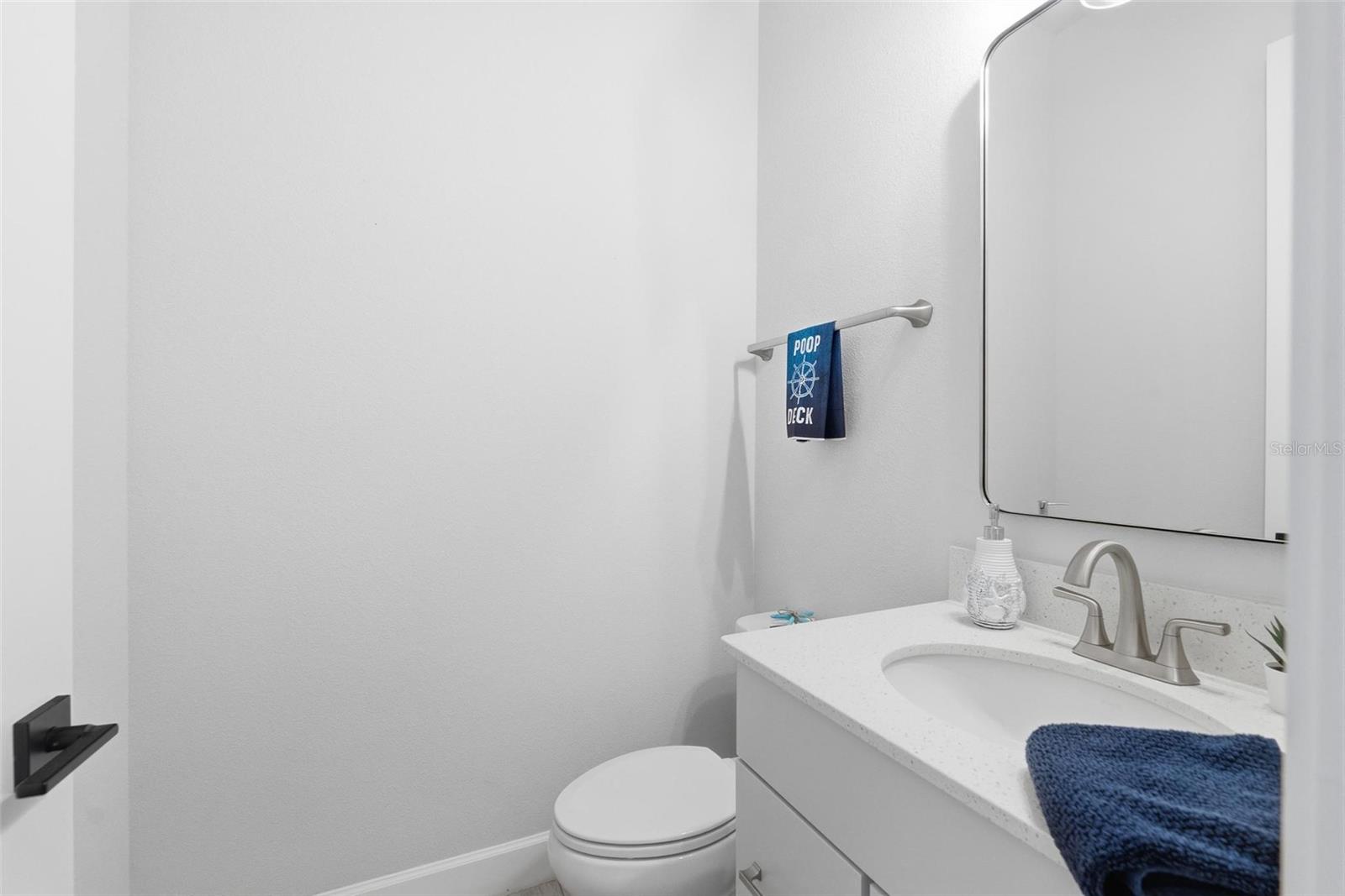 MOSAIC PH 2 - Residential