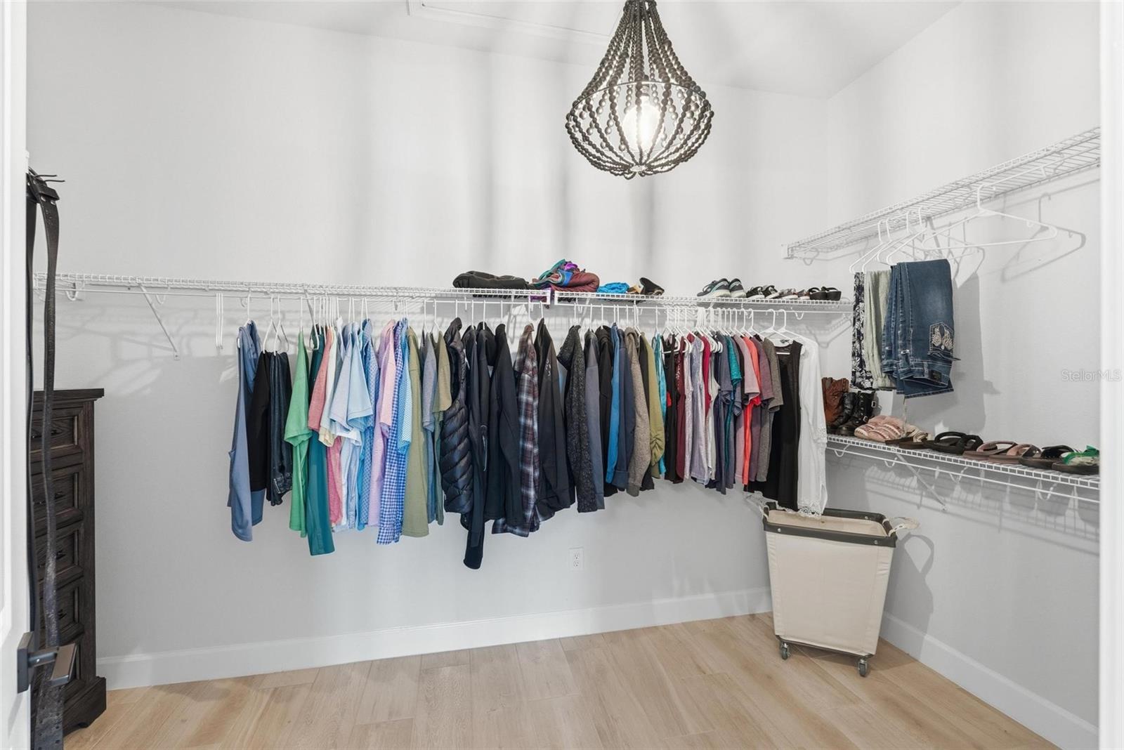 MOSAIC PH 2 - Residential