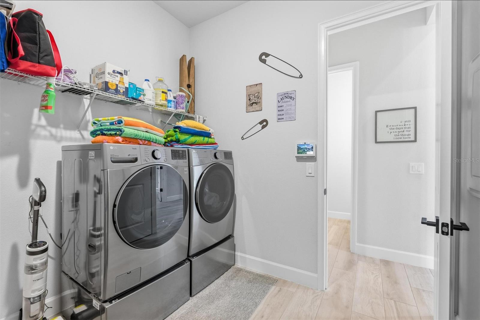 MOSAIC PH 2 - Residential