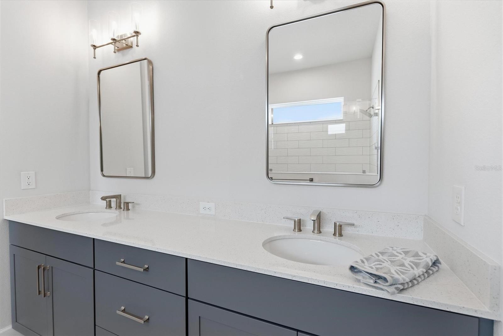 MOSAIC PH 2 - Residential