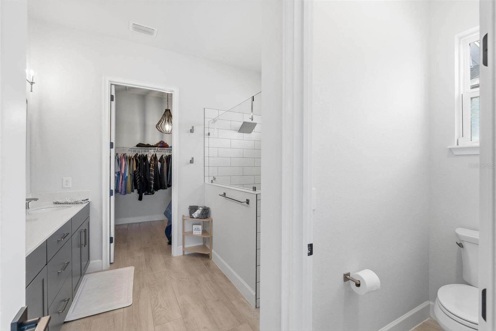 MOSAIC PH 2 - Residential