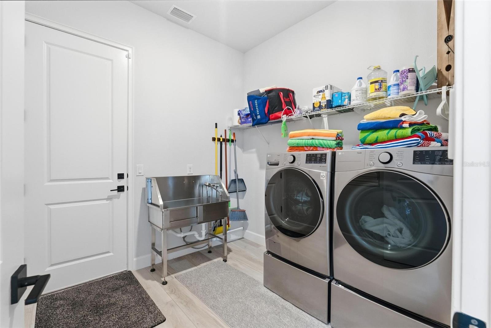 MOSAIC PH 2 - Residential