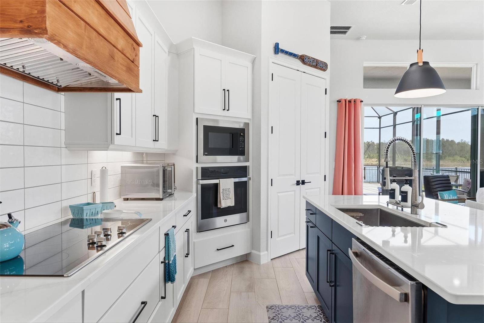 MOSAIC PH 2 - Residential