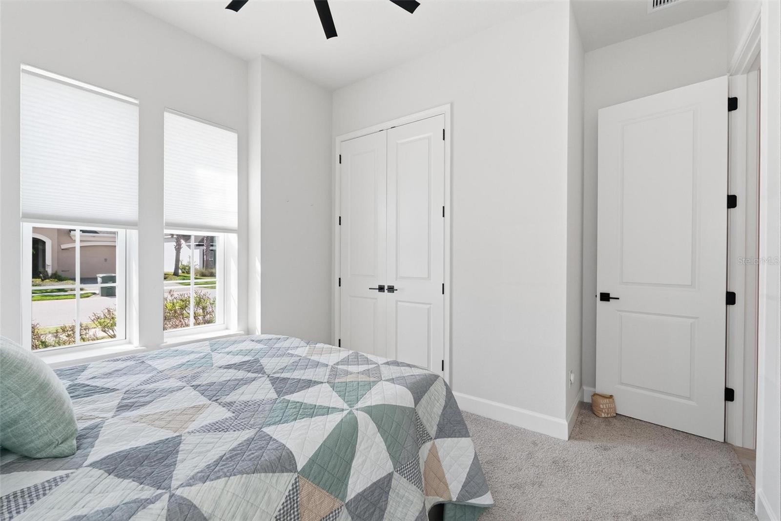 MOSAIC PH 2 - Residential