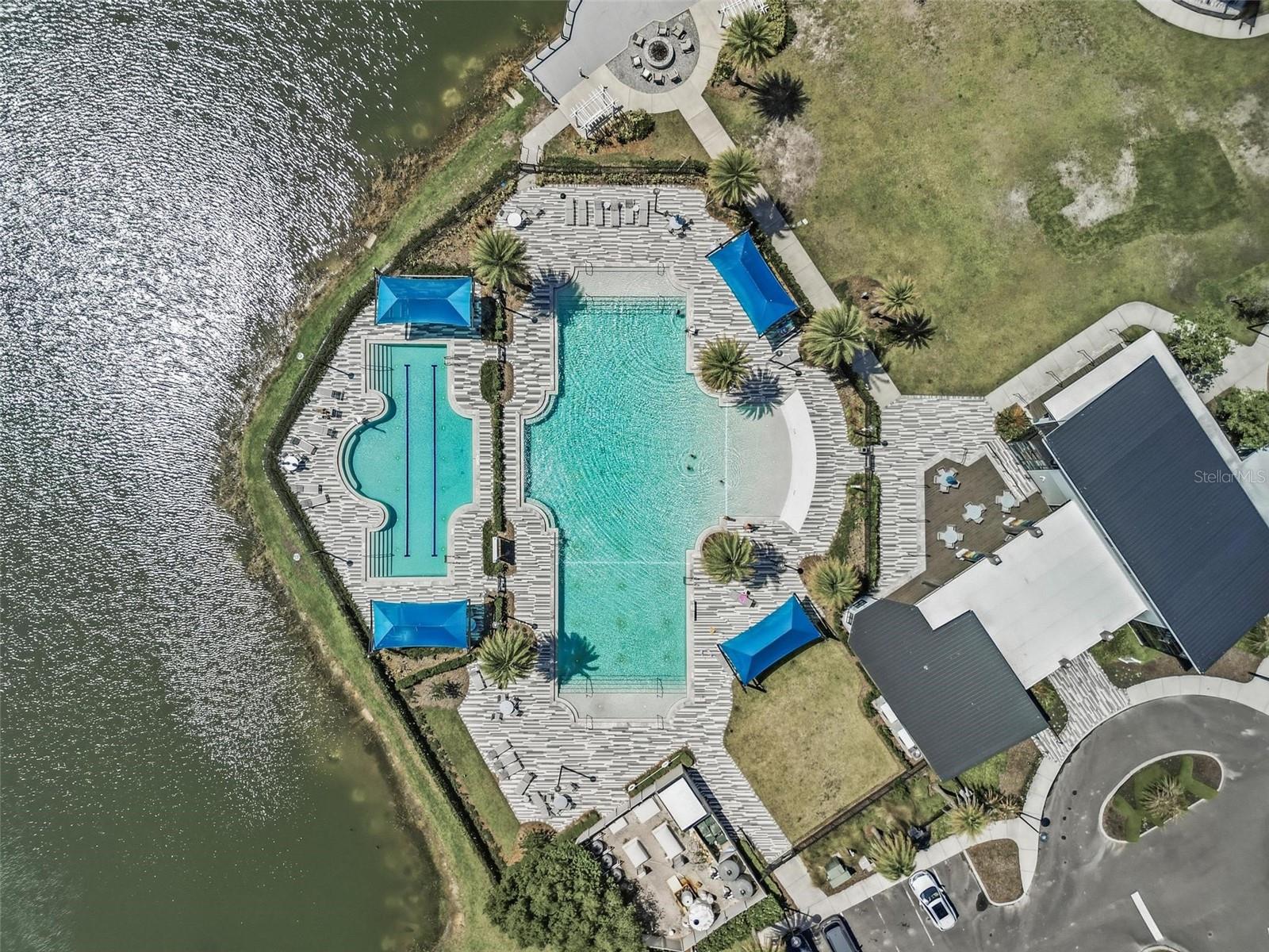 MOSAIC PH 2 - Residential