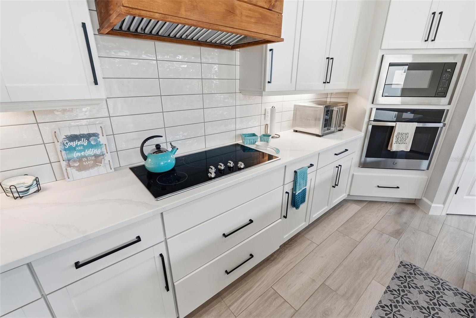 MOSAIC PH 2 - Residential