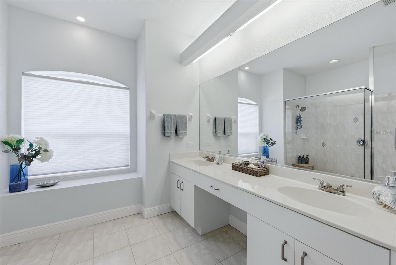 ROTONDA WEST PINEHURST - Residential