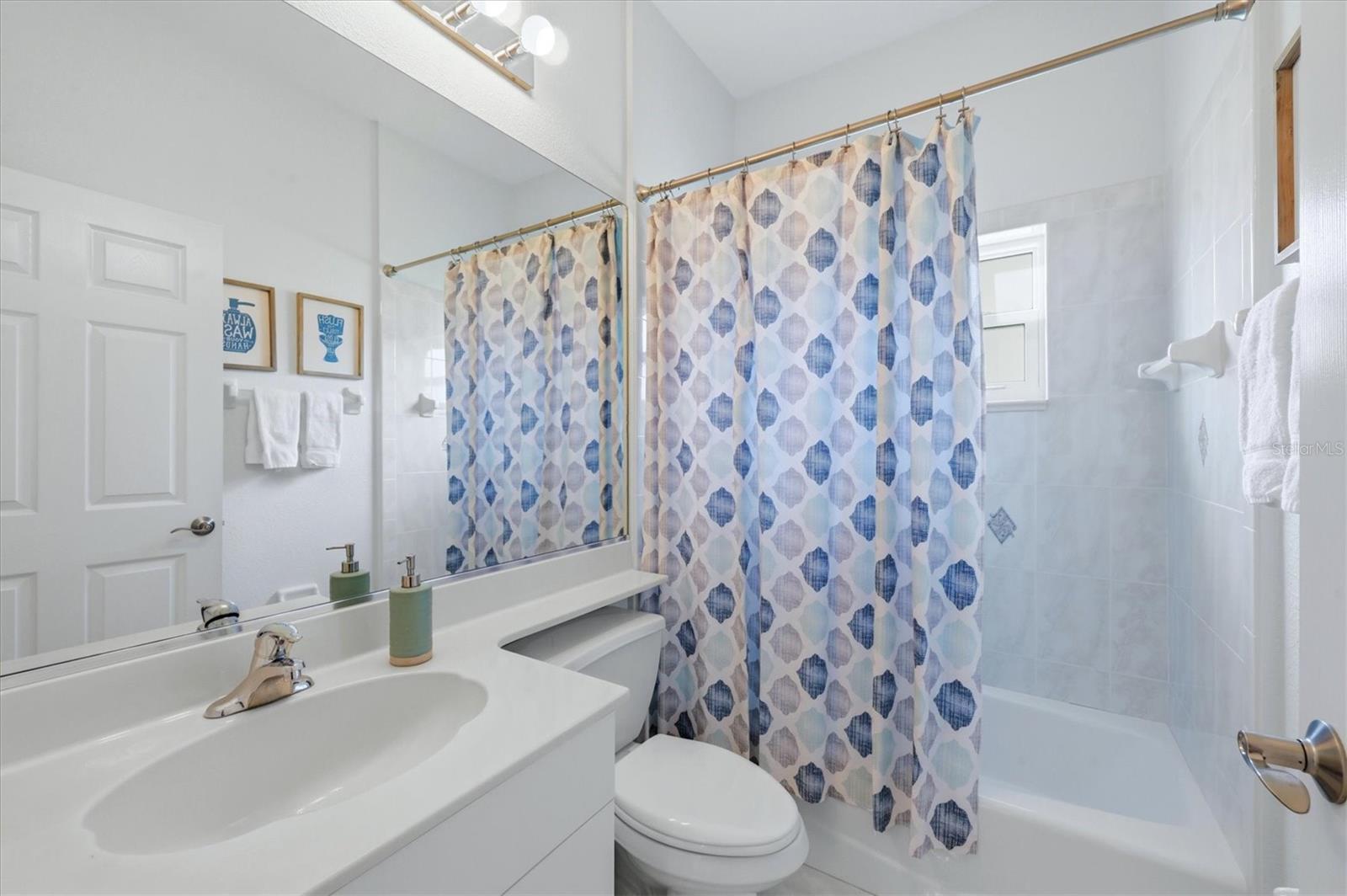 ROTONDA WEST PINEHURST - Residential