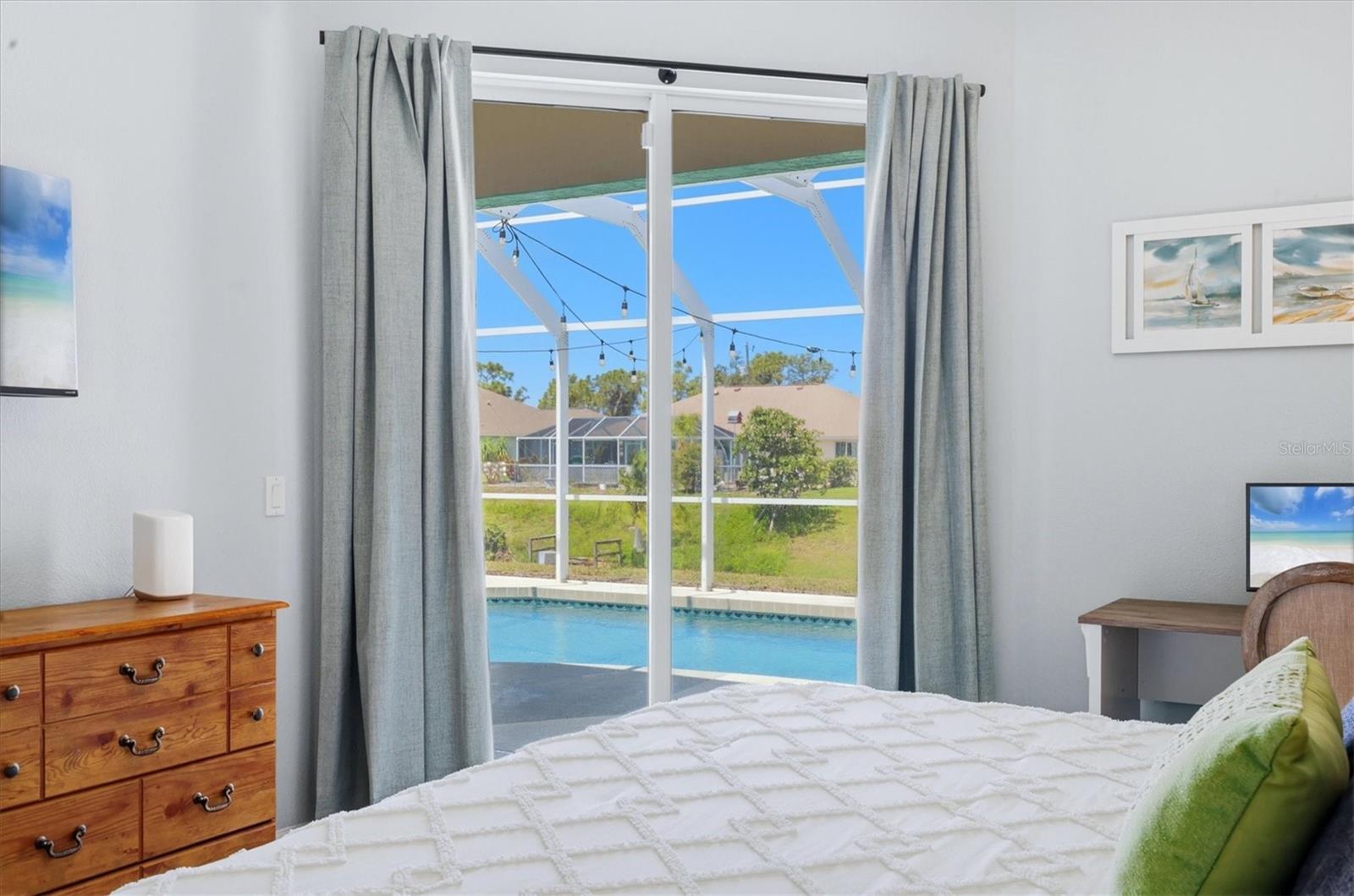 ROTONDA WEST PINEHURST - Residential
