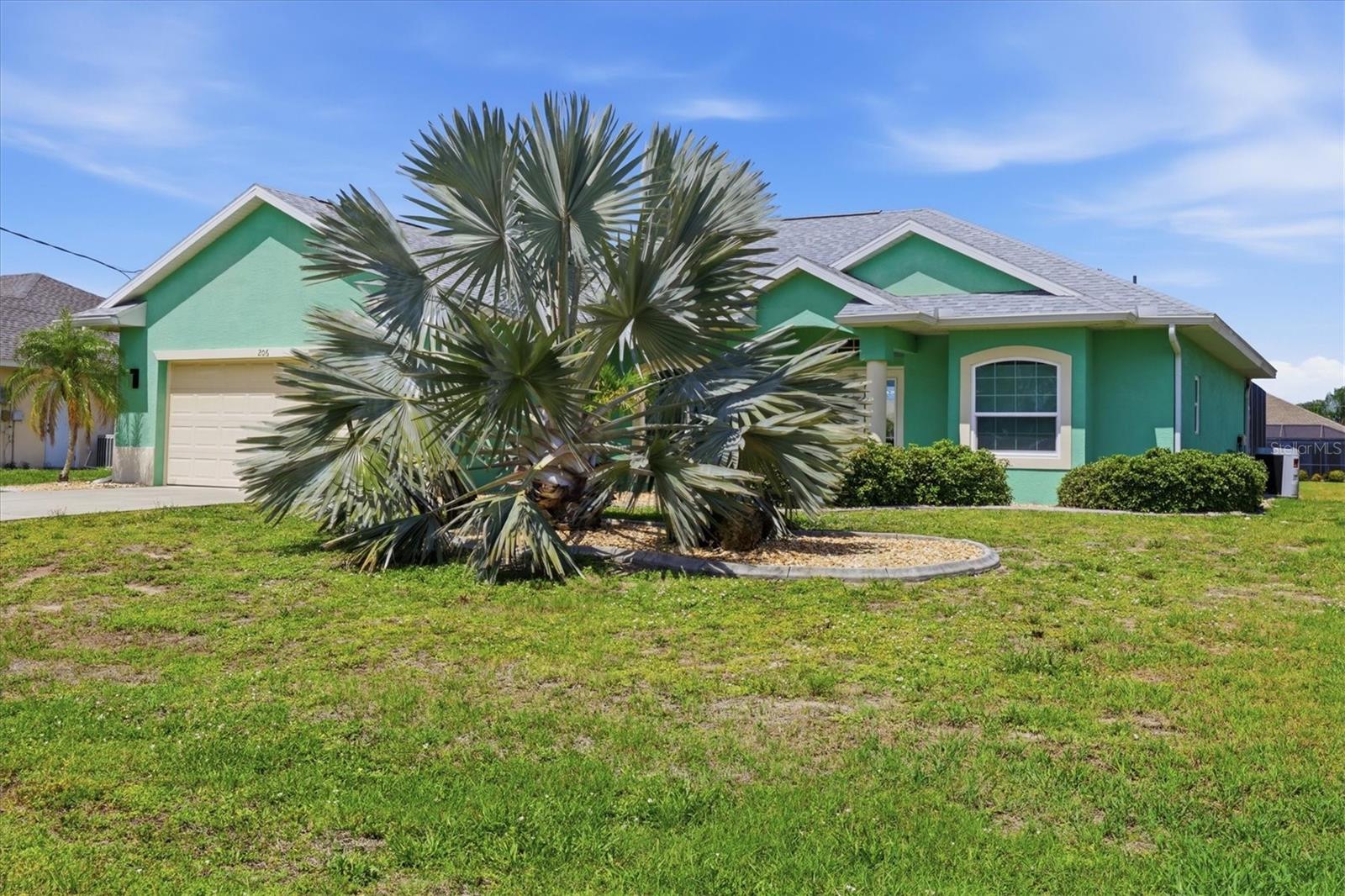 ROTONDA WEST PINEHURST - Residential
