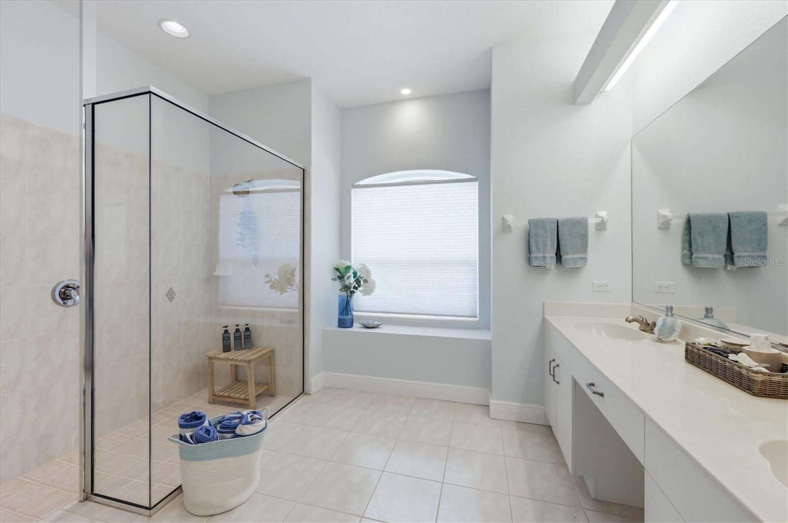 ROTONDA WEST PINEHURST - Residential
