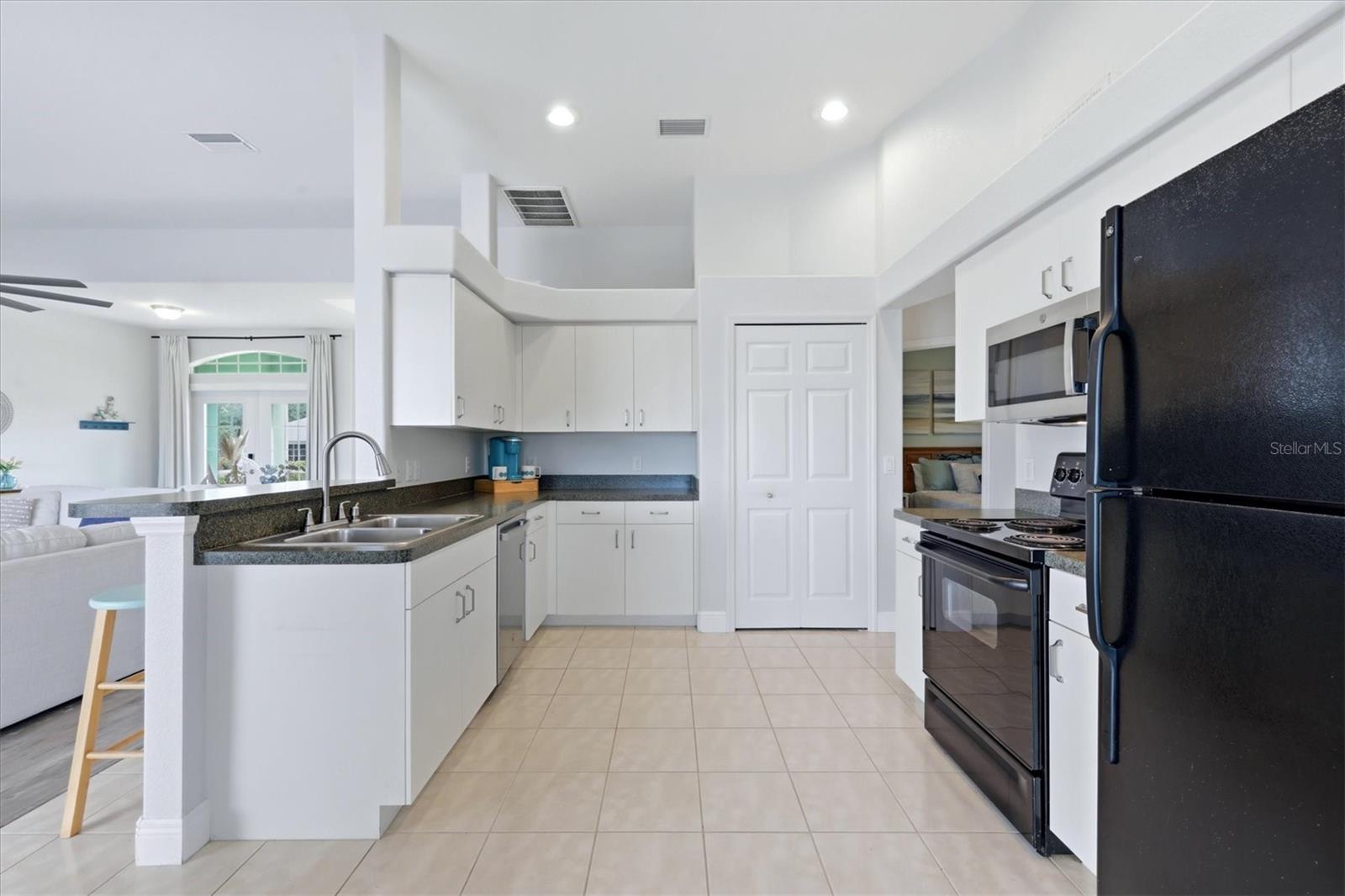 ROTONDA WEST PINEHURST - Residential