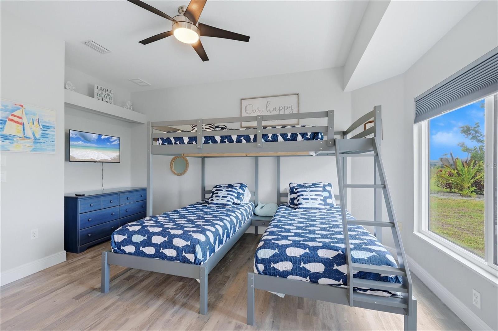 ROTONDA WEST PINEHURST - Residential