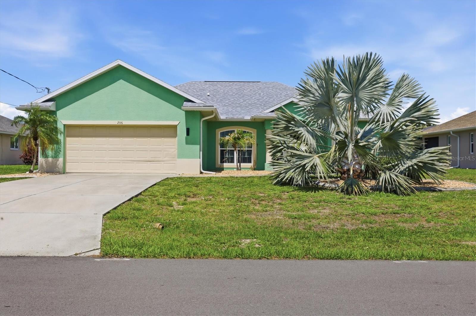 ROTONDA WEST PINEHURST - Residential