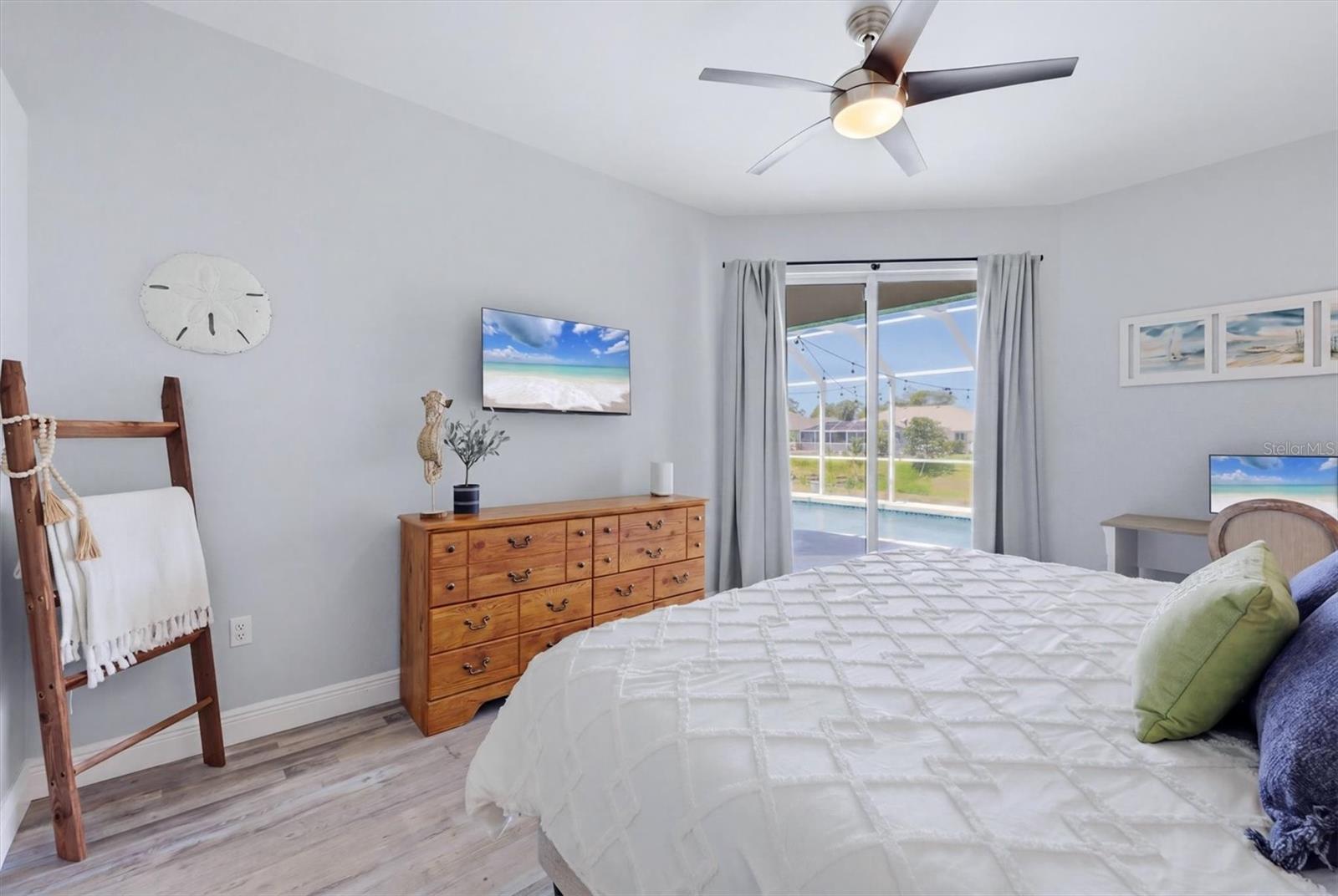 ROTONDA WEST PINEHURST - Residential