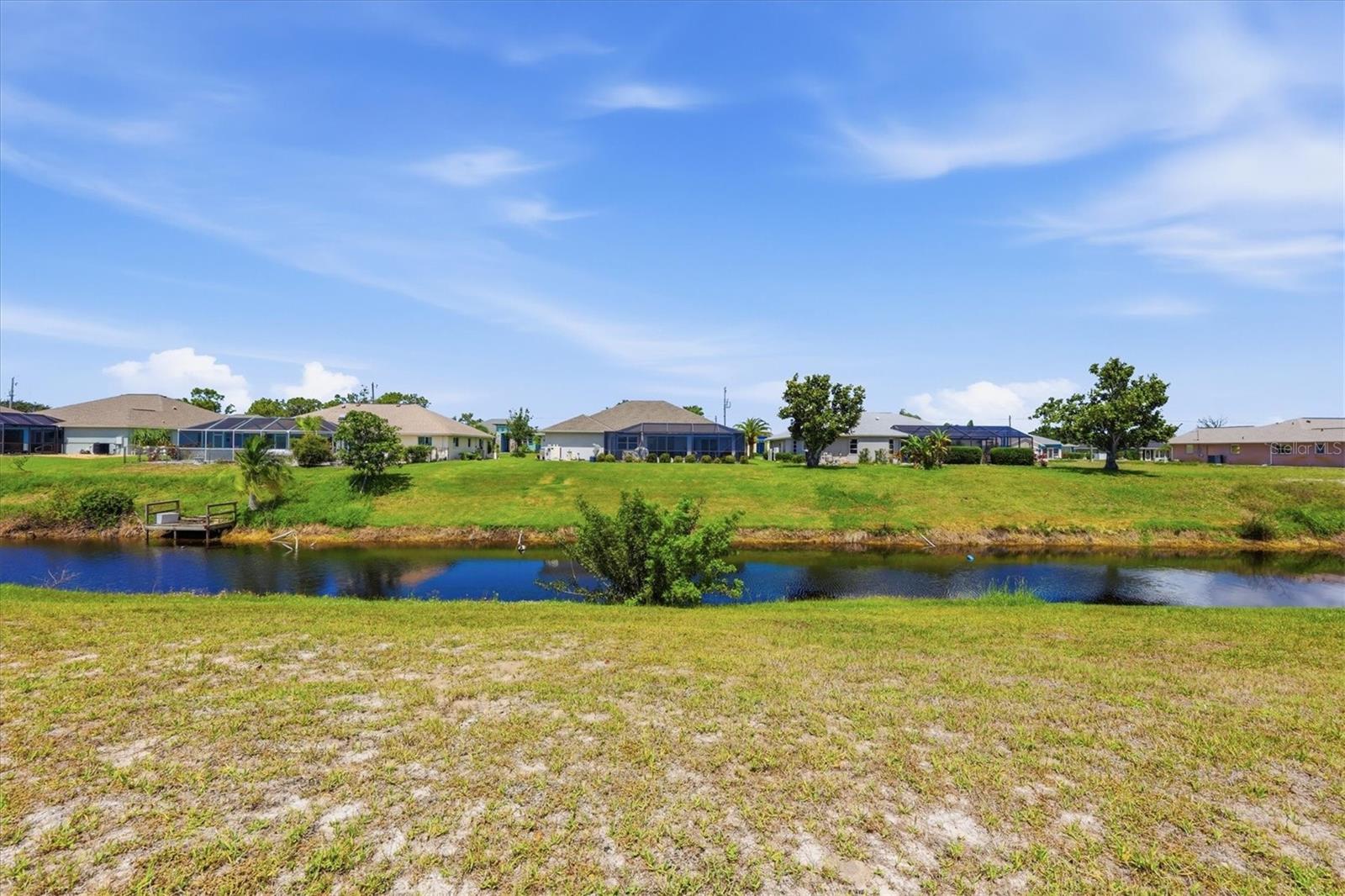 ROTONDA WEST PINEHURST - Residential